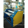 Semi Atomatik Strech Film Rewinder